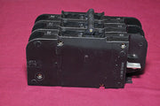 Heinemann Cf3-g8-ae 3Pole Circuit Breaker 600V 50/60Hz 107A