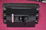 Nikko Electric Sk53 Fm Circuit Breaker 500V 50A
