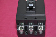 Nikko Electric Sk53 Fm Circuit Breaker 500V 50A