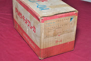 Nikko Electric Sk53 Fm 50A Circuit Breaker 500V 32A Nke-4245
