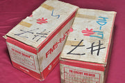 Nikko Electric Sk53 Fm 50A Circuit Breaker 500V 32A Nke-4245