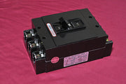 Nikko Electric Sk53 Fm 50A Circuit Breaker 500V 32A Nke-4245