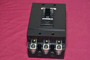 Nikko Electric Sk53 Fm 50A Circuit Breaker 500V 32A Nke-4245