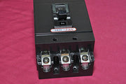 Nikko Electric Sk53 Fm 50A Circuit Breaker 500V 32A Nke-4245