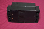 Nikko Electric Sk53 Fm 50A Circuit Breaker 500V 32A Nke-4245