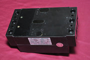 Nikko Electric Sk53 Fm 50A Circuit Breaker 500V 32A Nke-4245