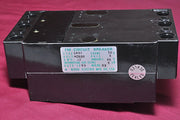 Nikko Electric Sk53 Fm 50A Circuit Breaker 500V 32A Nke-4245