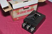 Nikko Electric Sk53 Fm 50A Circuit Breaker 500V 32A Nke-4245