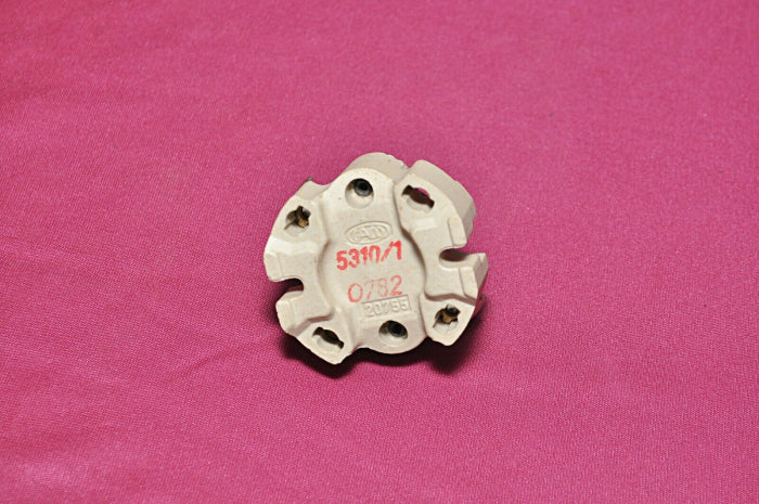 Gaw 20755