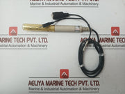 252401-001 Conductivity Probe