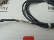 252401-001 Conductivity Probe