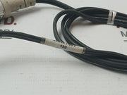 252401-001 Conductivity Probe