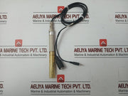 252401-001 Conductivity Probe