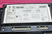 Chicago pneumatic es 4000 advanced controller 1900520088