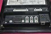 Chicago pneumatic es 4000 advanced controller 1900520088