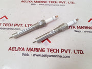 Selplan burner ignition electrode