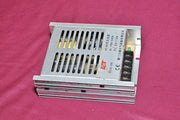 Let k50-05 switching power supply 100-240v