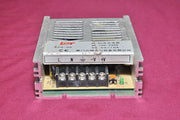 Let k50-05 switching power supply 100-240v