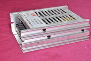 Let k50-05 switching power supply 100-240v
