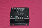 Woodward 8272-583 apm motor control