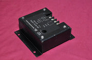 Woodward 8272-583 apm motor control