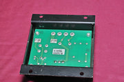 Woodward 8272-583 apm motor control