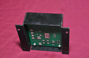 Woodward 8272-583 apm motor control