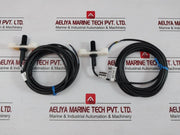 252979 Photocell Receiver 4-Meter 10 To 30 Vdc/0.2a By Kone
