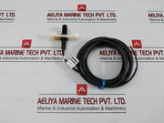 252979 Photocell Receiver 4-Meter 10 To 30 Vdc/0.2a By Kone
