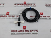 252979 Photocell Receiver 4-Meter 10 To 30 Vdc/0.2a By Kone