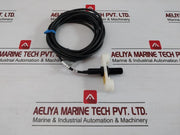 252979 Photocell Receiver 4-Meter 10 To 30 Vdc/0.2a By Kone