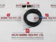 252979 Photocell Receiver 4-Meter 10 To 30 Vdc/0.2a By Kone