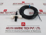 252979 Photocell Receiver 4-Meter 10 To 30 Vdc/0.2a By Kone