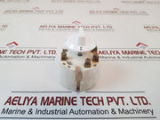 252B Selector Switch 25/250~