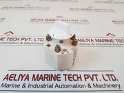 252B Selector Switch 25/250~