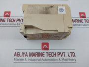 253-Phdw-Shbx-C6-Ec Protector Trip Relay 440v By Crompton Instruments In Used