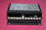 Nunotani hakuyo keiki speed controller wspi-1