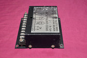 Nunotani hakuyo keiki speed controller wspi-1