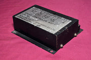 Nunotani hakuyo keiki speed controller wspi-1