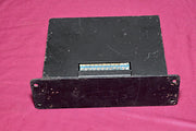 kico am-06 alarm monitoring 24v