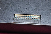 kico am-06 alarm monitoring 24v