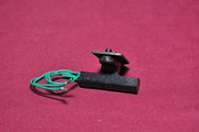 Siemens Dw1814-14 Switch 036640