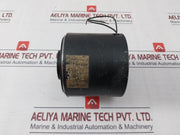 253753 Solenoid Valve For Heating Oil 2/2-way