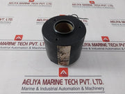 253753 Solenoid Valve For Heating Oil 2/2-way