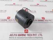 253753 Solenoid Valve For Heating Oil 2/2-way