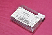 Ct 6210h 13511148 y optical scanner
