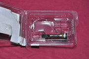 Ct 6210h 13511148 y optical scanner
