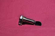 Ct 6210h 13511148 y optical scanner