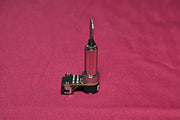 Ct 6210h 13511148 y optical scanner