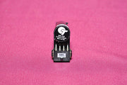 Ct 6210h 13511148 y optical scanner
